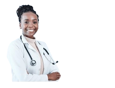 Dr. Victoria Sibeya